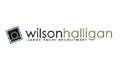Wilsonhalligan