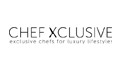 Chef Xclusive