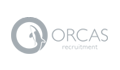 Orcas Associates Recruitment