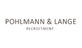 Pohlmann & Lange Recruitment