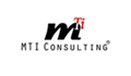 MTI Consulting