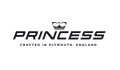 M.P. Princess Yachts (Cyprus) Ltd
