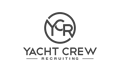 Yacht Crew Recruiting