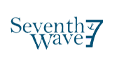 Seventh Wave LLC