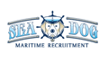 Sea Dog Maritime Recruitment