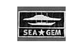 Sea Gem International