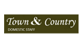 Town and Country Staff