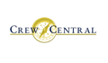 Crew Central Palma