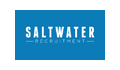 Saltwater Recruitment