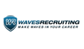 Waves Recruiting