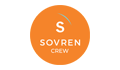 Sovren Crew