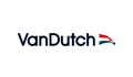 VanDutch