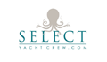 Select Yacht Crew