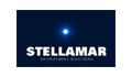 Stellamar Recruitment
