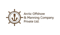 Arctic Offshore & Manning Co