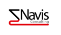 Navis Consulting