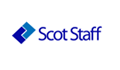 Scotstaff Recruitment