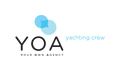 YOA