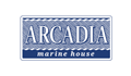 Marine House Arcadia