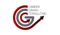 Careergraph Consultancy