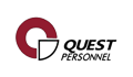 Quest Personnel