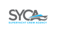 SuperYacht Crew Agency