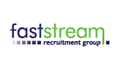 Faststream Recruitment