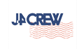 J4Crew