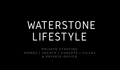 WaterStone Lifestyle