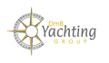 DmB Yachting Group