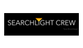 Searchlight Crew