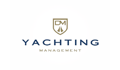 Dm Yachting