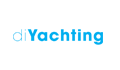 diYachting.co.uk