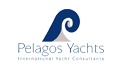 Pelagos Yachts