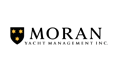 Moran Yacht Management Inc