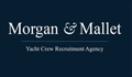 Morgan & Mallet International