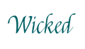 Wicked LLC