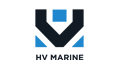 HV Marine