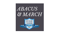 Abacus & March