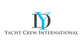 Yacht Crew International