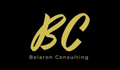 Belaron Consulting