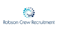 Robson Crew Recruitment