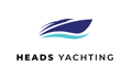 Heads Yachting D. O. O.