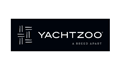 Yachtzoo S.A.R.L