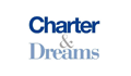 Charter and Dreams