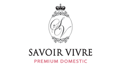 Savoir Vivre Human Resources Consultancies