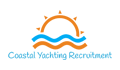 Coastal Yachting Recruitment