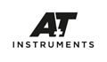 A+T Instruments