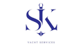 SK Yacht Services