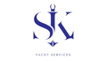 sk yacht services